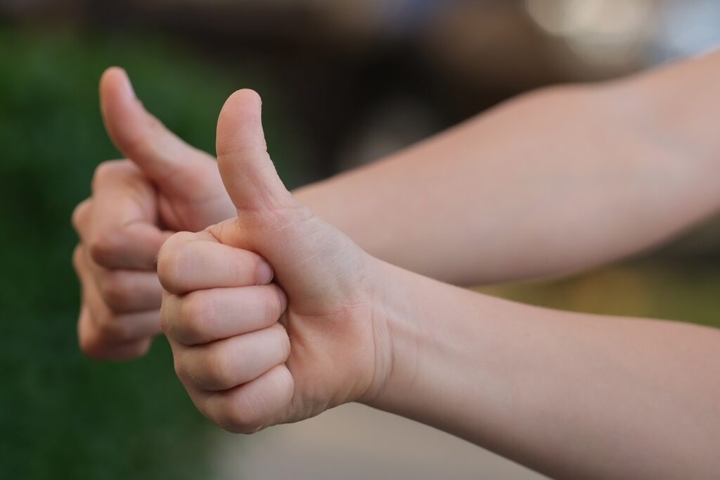 情シスの仕事がきつい時にすべき３つの解消法